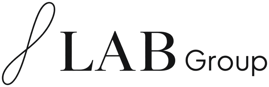 LAB Group